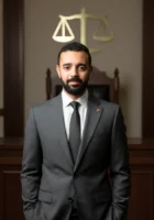 محمد محمود عيد