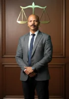 أسامة محمد صالح