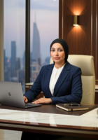 اسراء طه عراقي