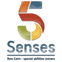 5Senses
