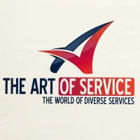 The art of service